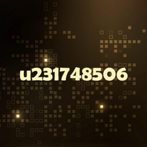 u231748506