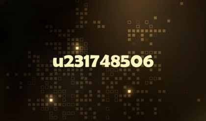 u231748506