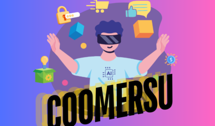 Coomersu