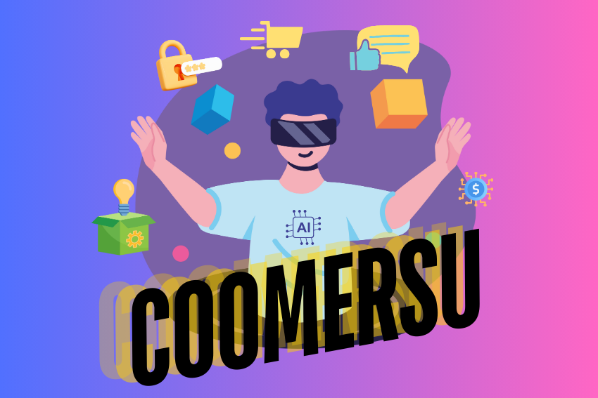 Coomersu