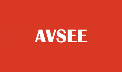 avsee