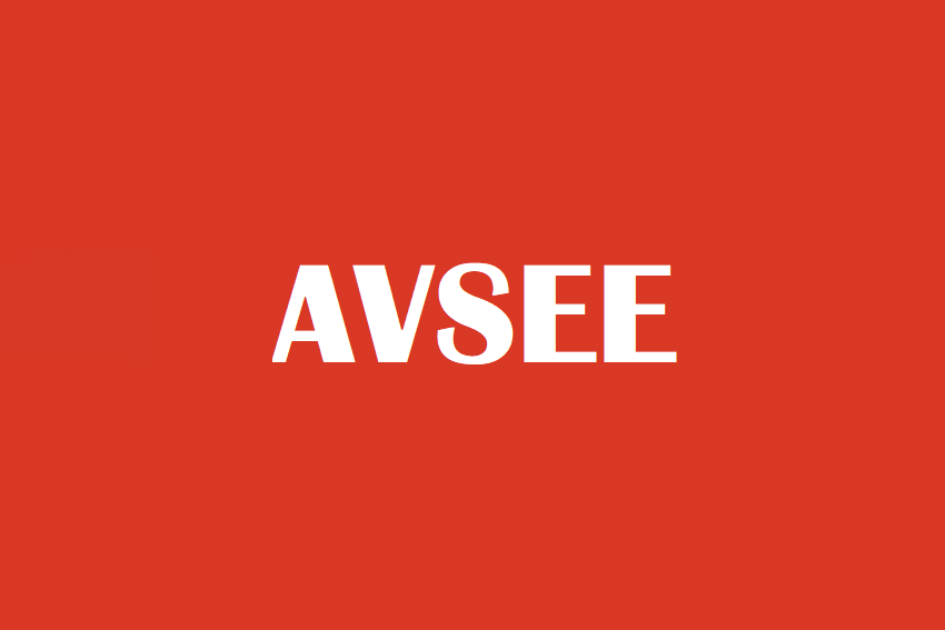 avsee