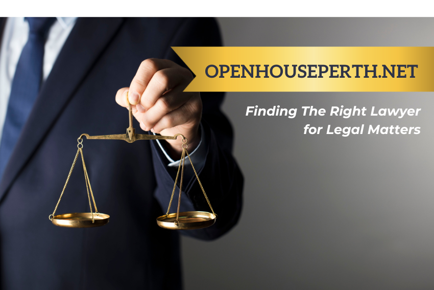 openhouseperth.net lawyer