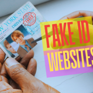 fake id websites