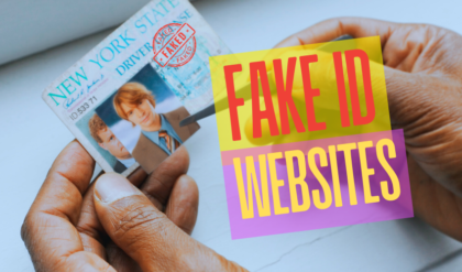 fake id websites