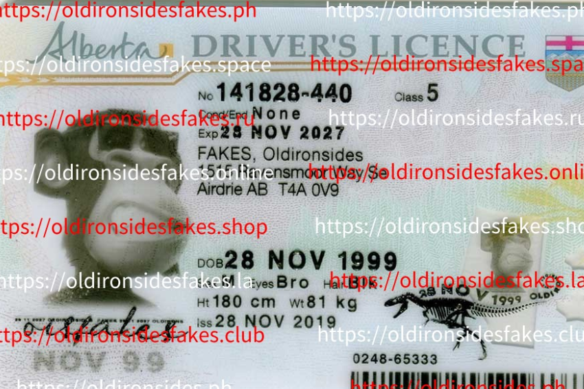 OldIronsidesFakes