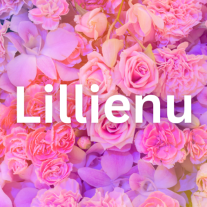 Lillienu