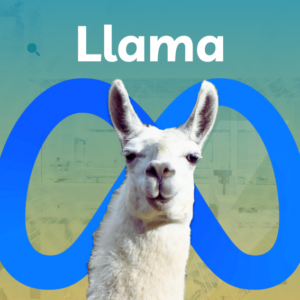 Llama