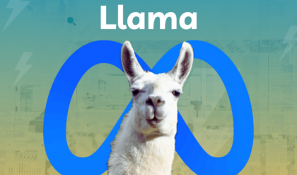 Llama