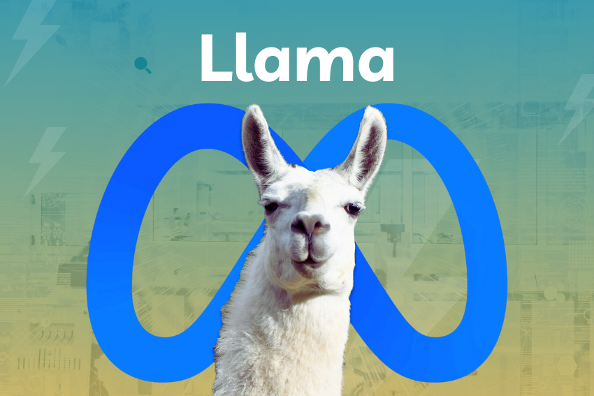 Llama