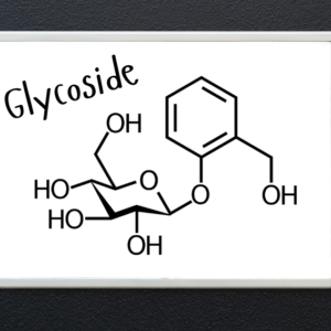 Glycosides