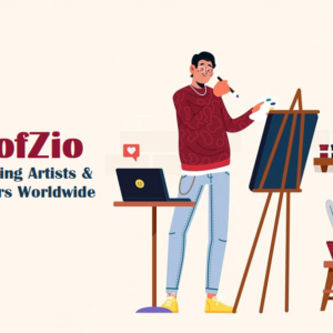 ArtofZio