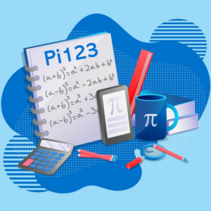 Pi123