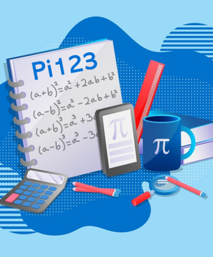 Pi123