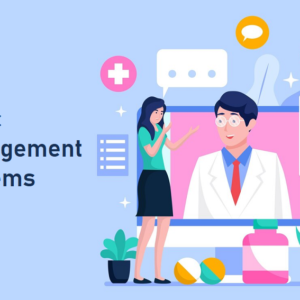 clinic management systems