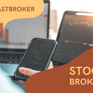 MyFastBroker