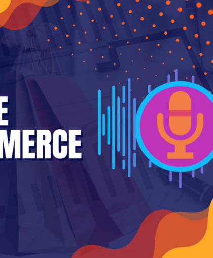 voice commerce